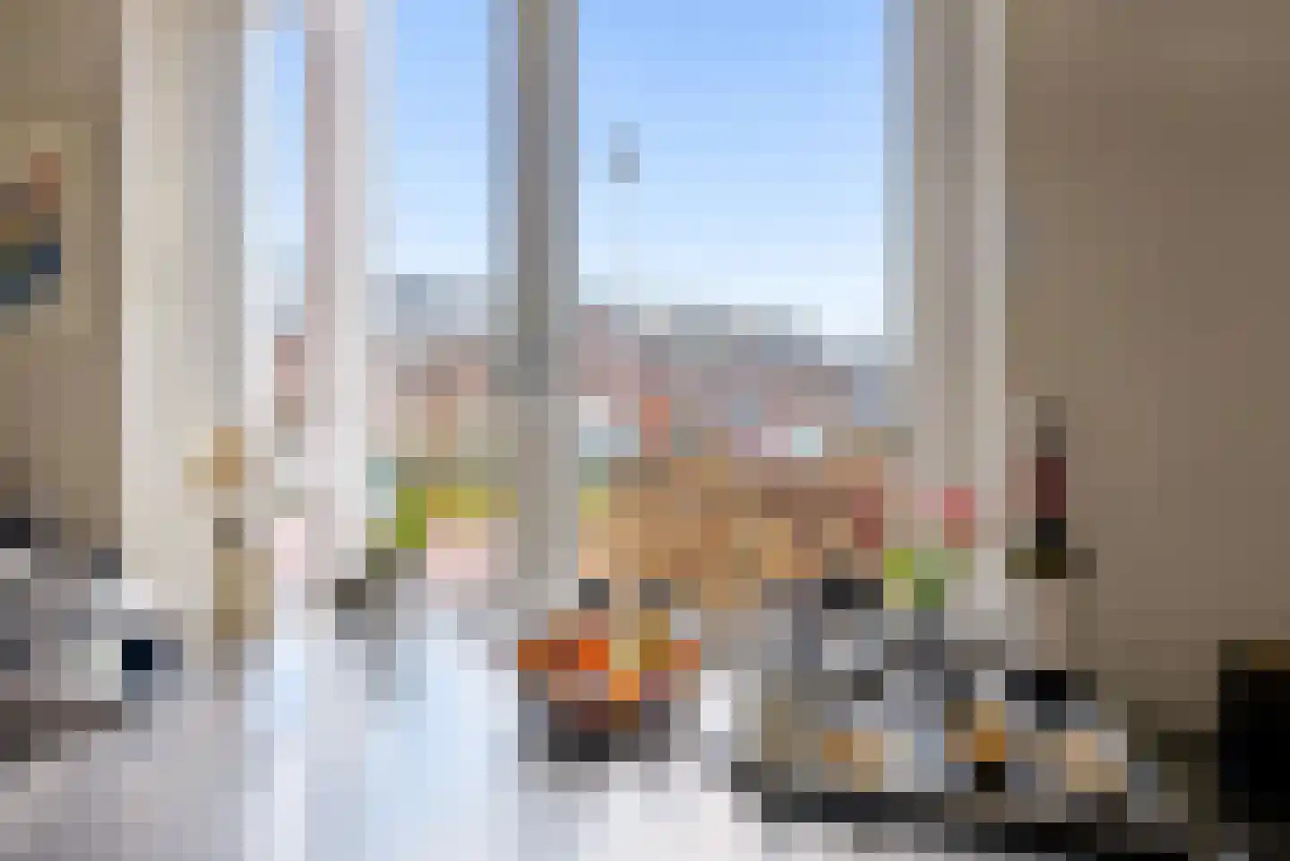 Roosje Vechtstraat 36 Elburg thumbnail 31