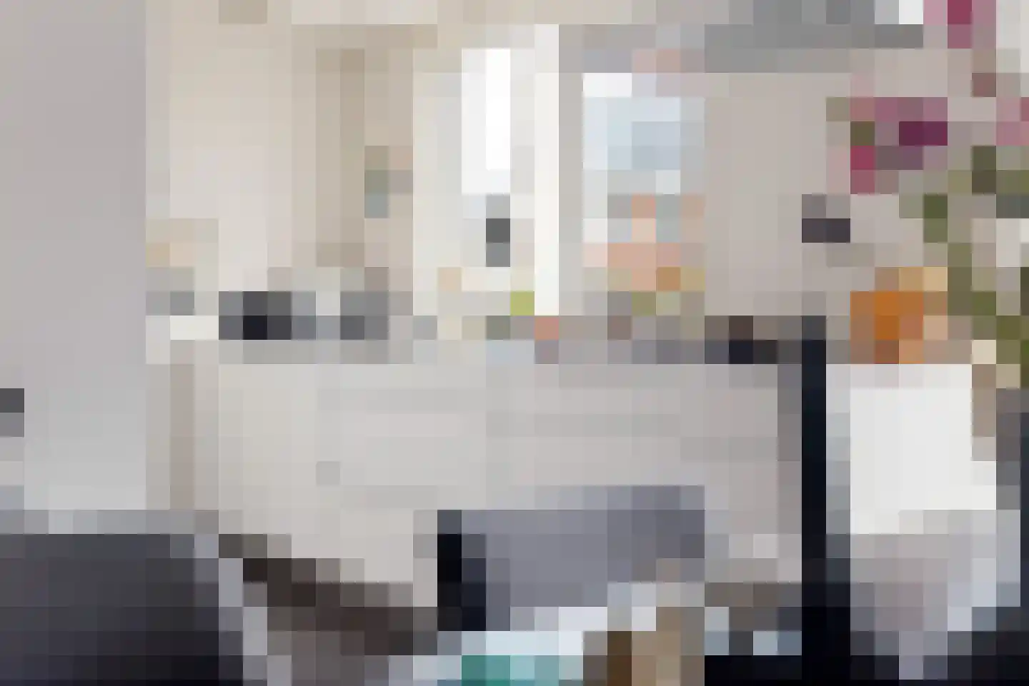 Roosje Vechtstraat 36 Elburg thumbnail 32