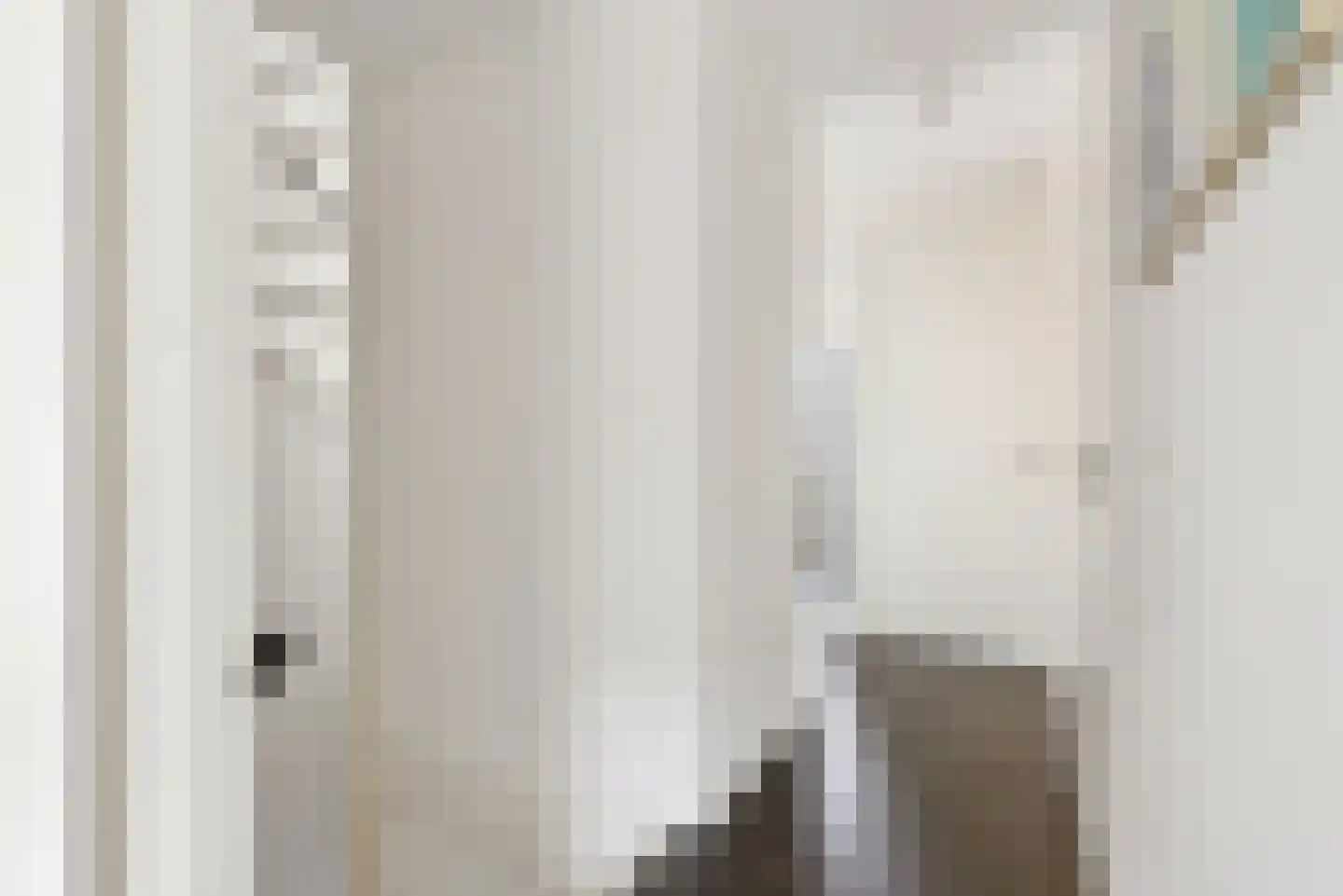 Roosje Vechtstraat 36 Elburg thumbnail 33