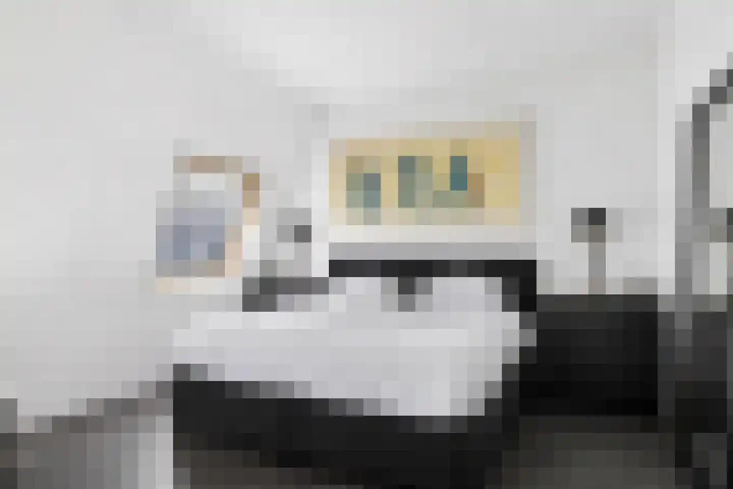 Roosje Vechtstraat 36 Elburg thumbnail 35