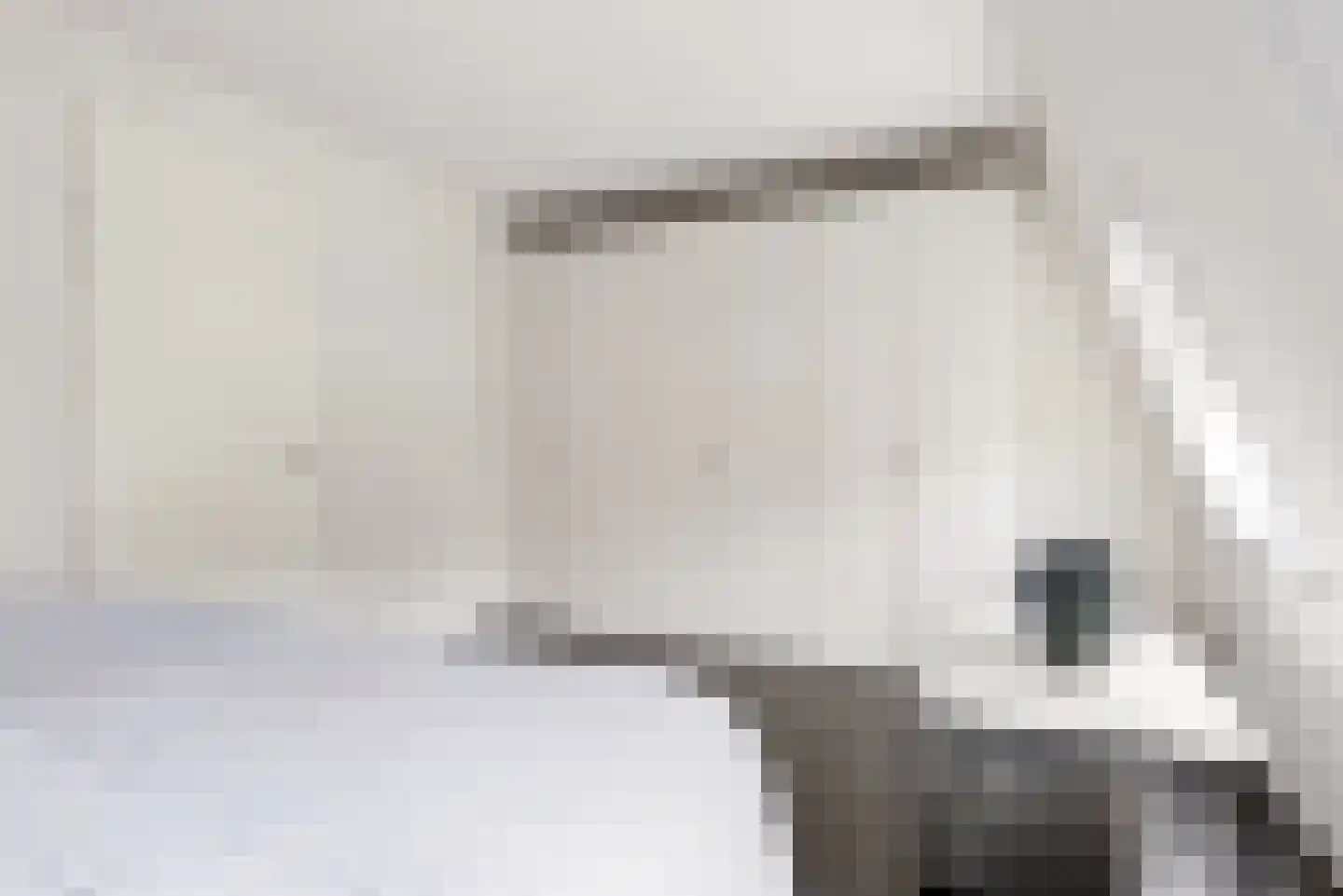 Roosje Vechtstraat 36 Elburg thumbnail 36