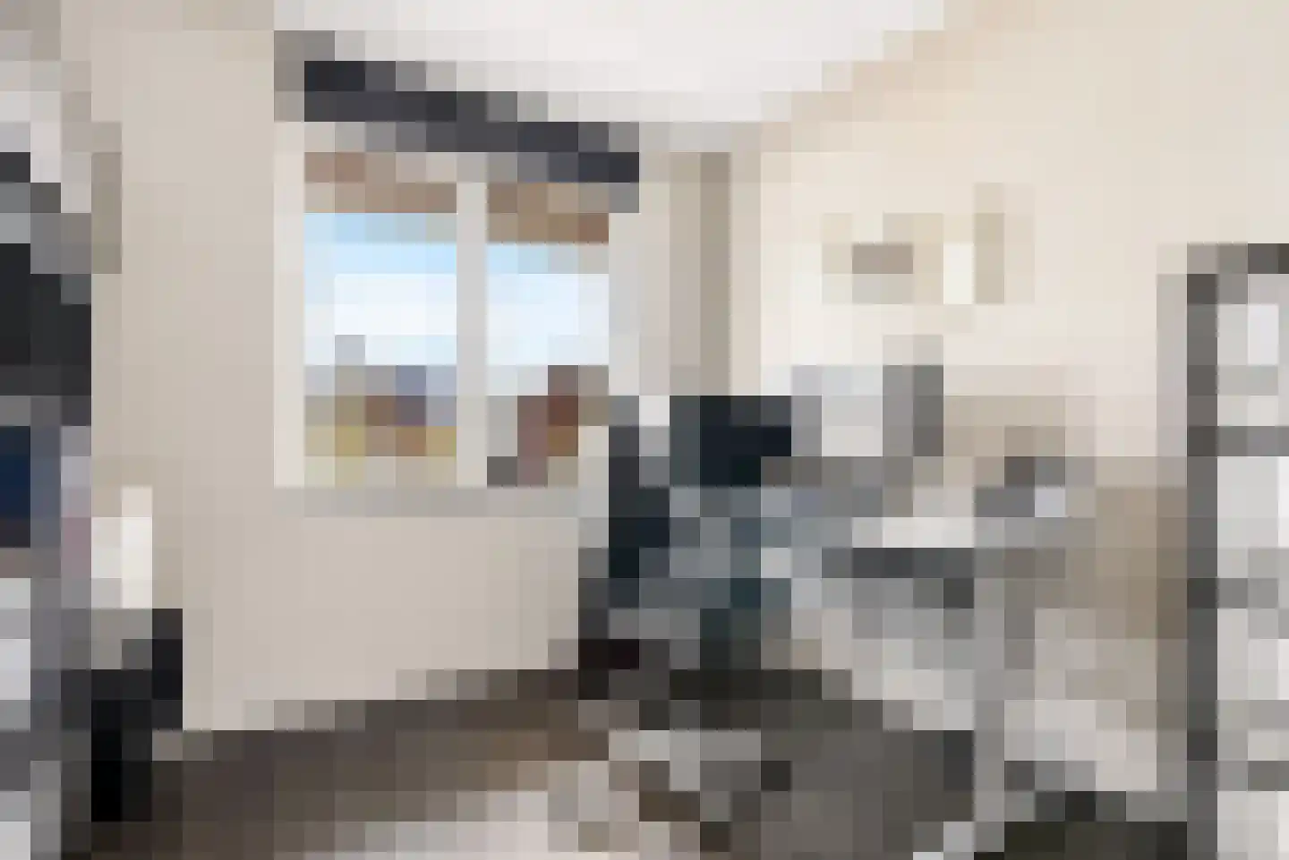 Roosje Vechtstraat 36 Elburg thumbnail 37