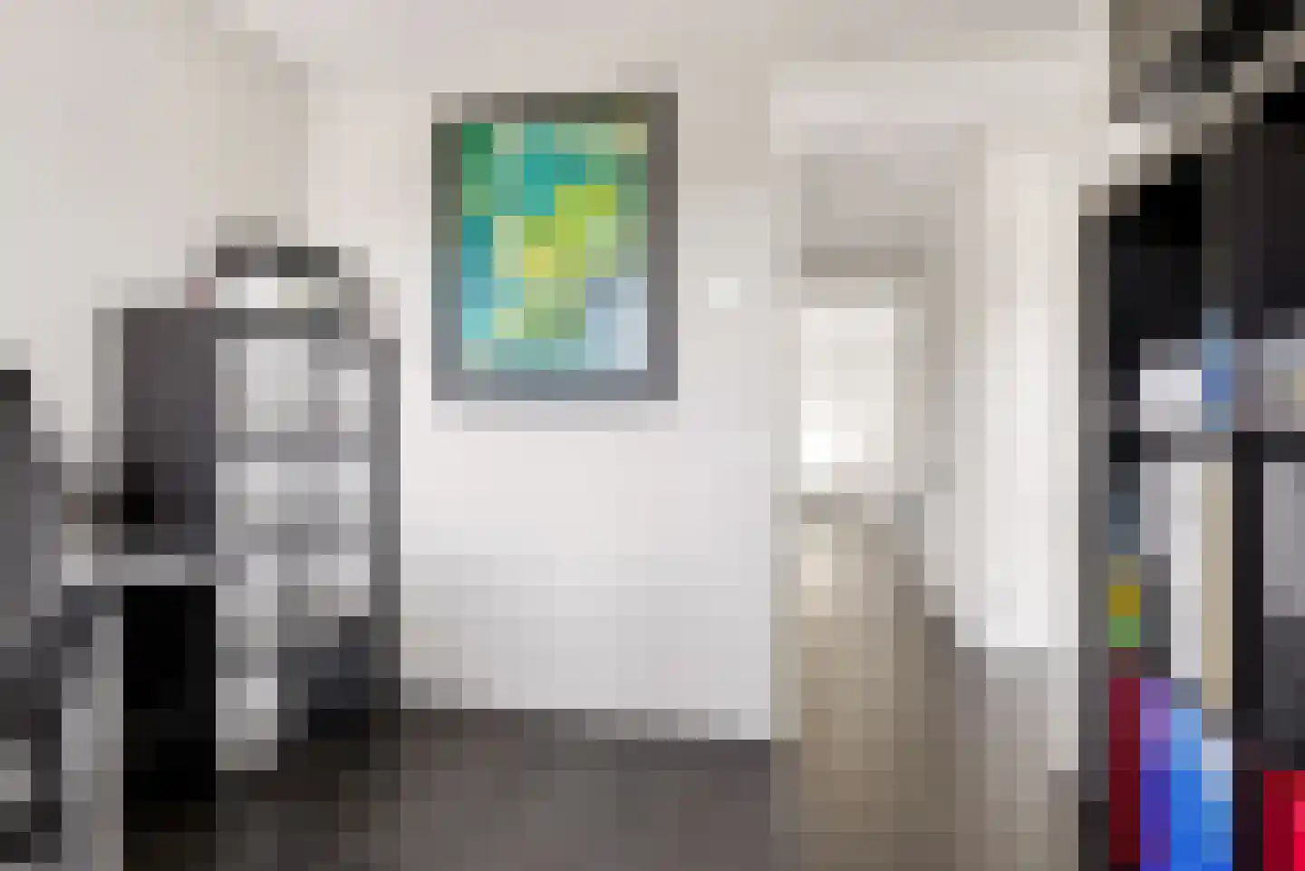 Roosje Vechtstraat 36 Elburg thumbnail 38