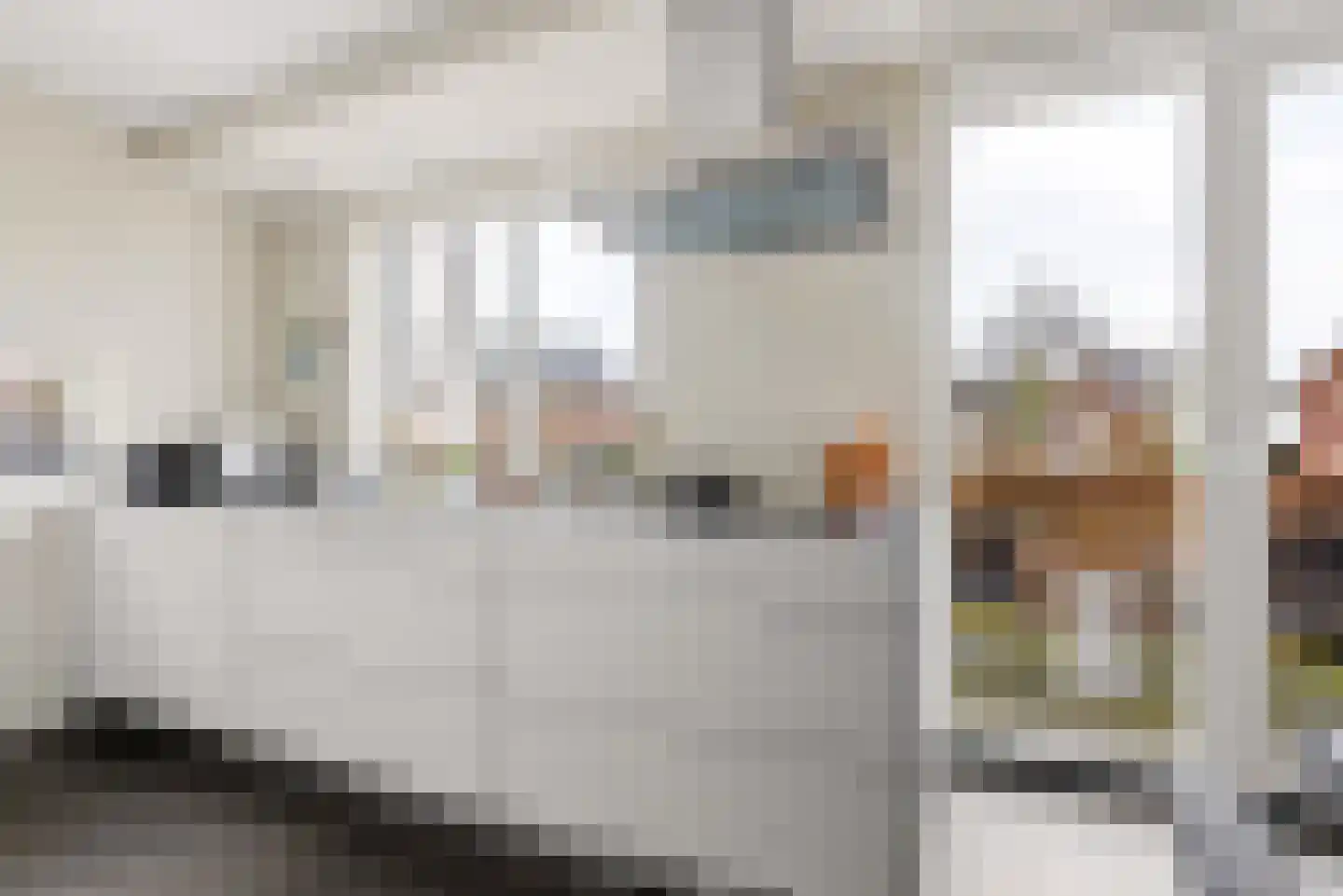 Roosje Vechtstraat 36 Elburg thumbnail 4