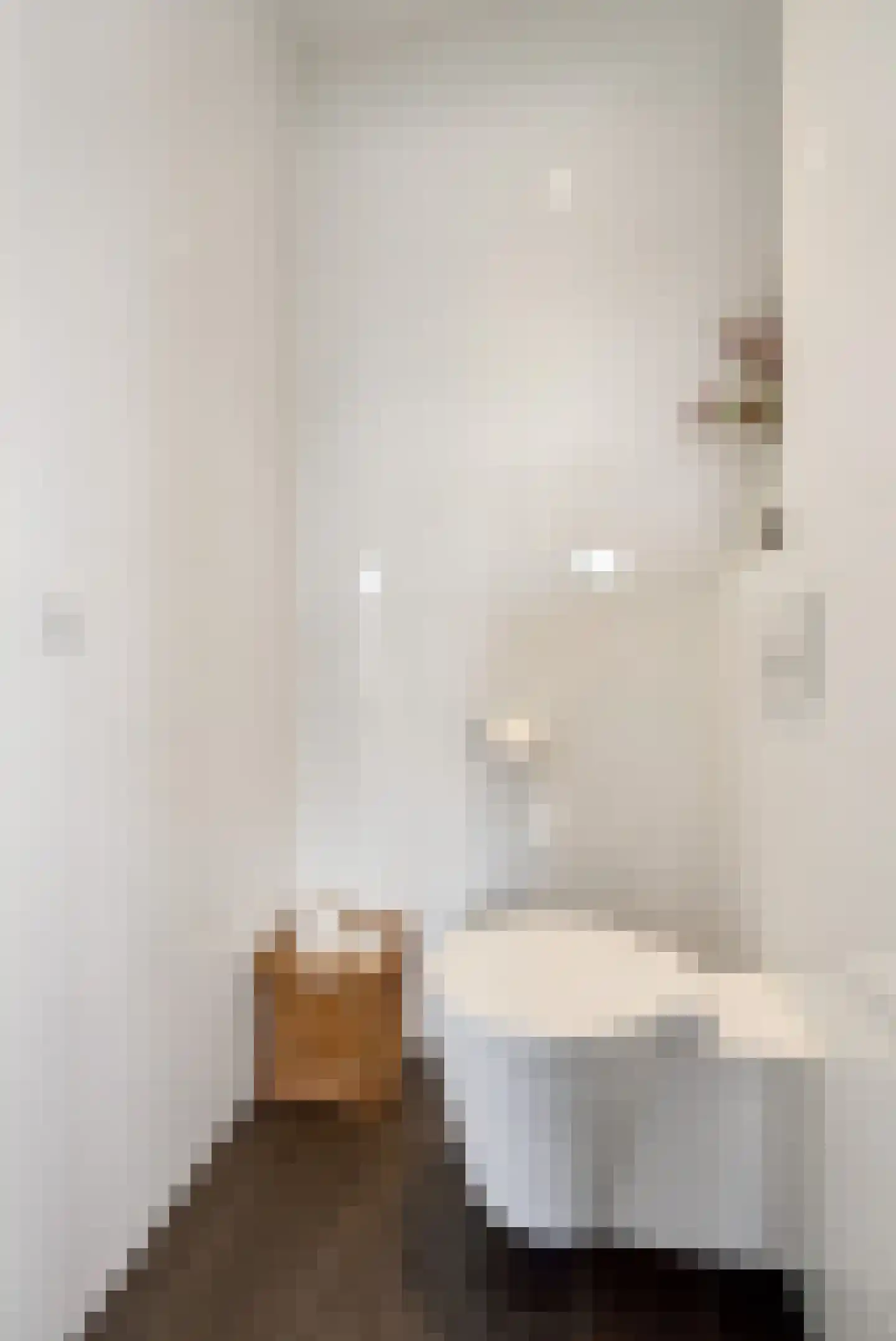 Roosje Vechtstraat 36 Elburg thumbnail 43