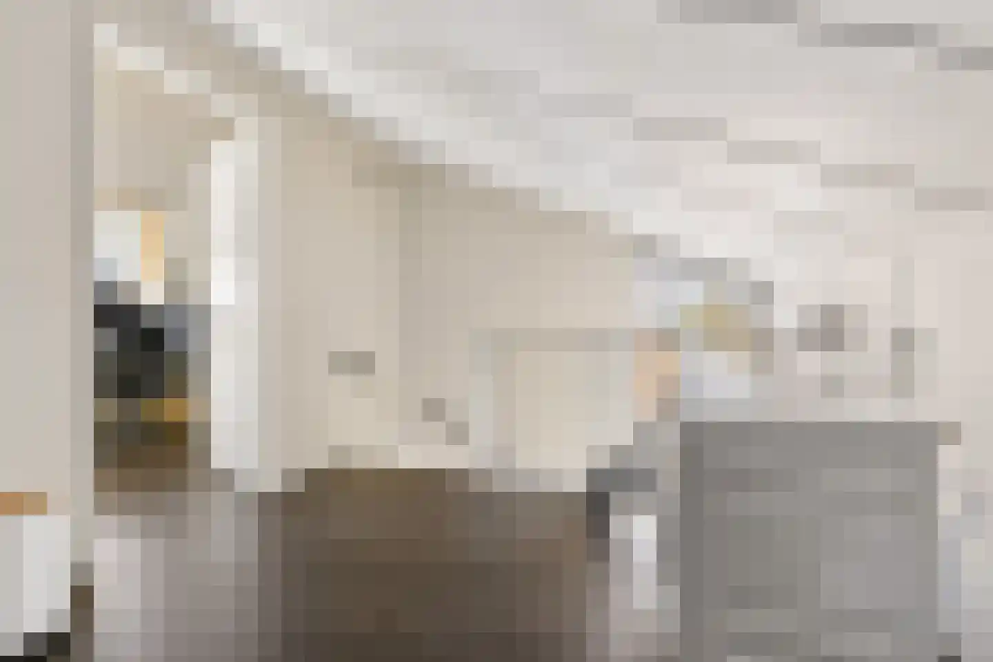 Roosje Vechtstraat 36 Elburg thumbnail 47