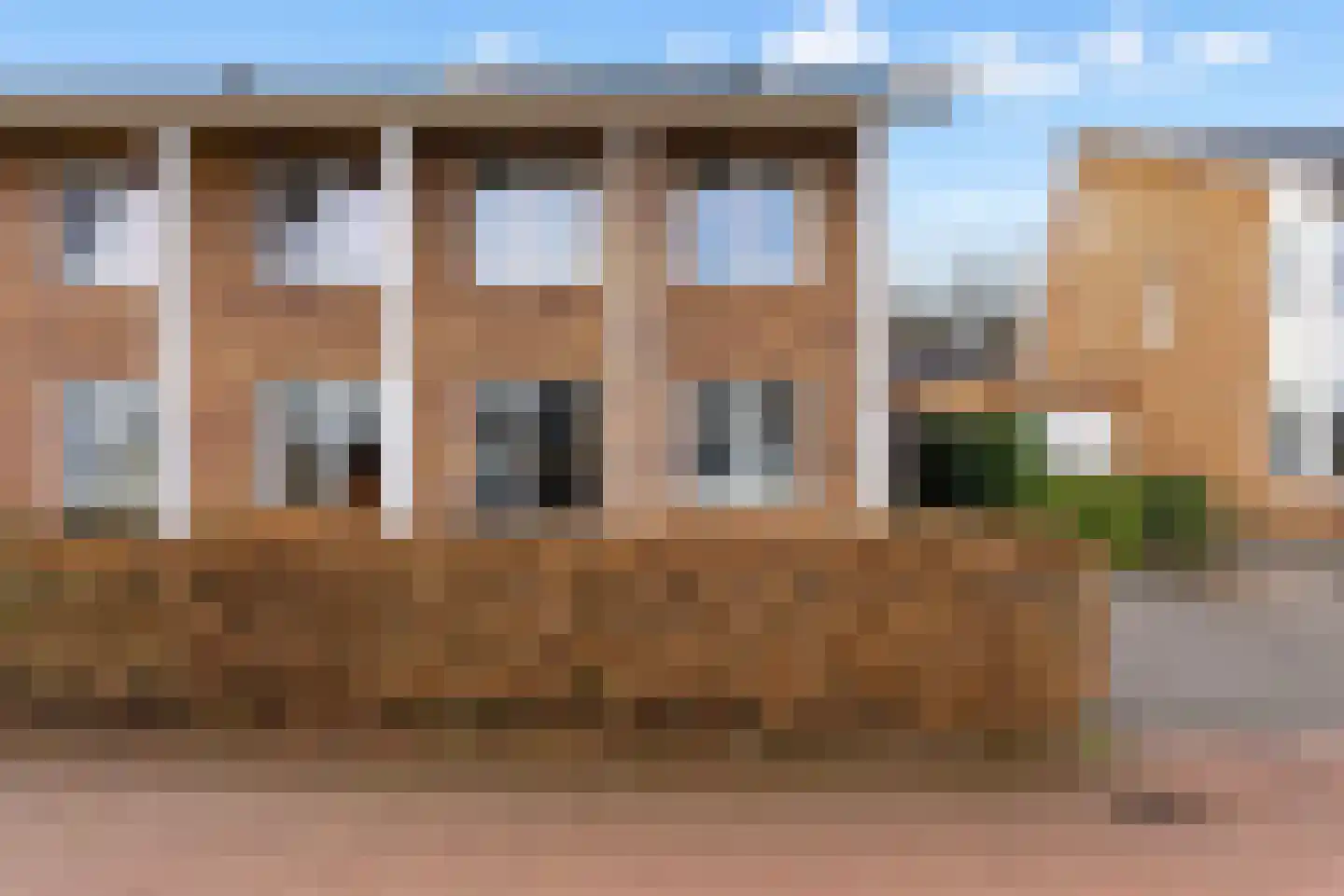 Roosje Vechtstraat 36 Elburg thumbnail 5