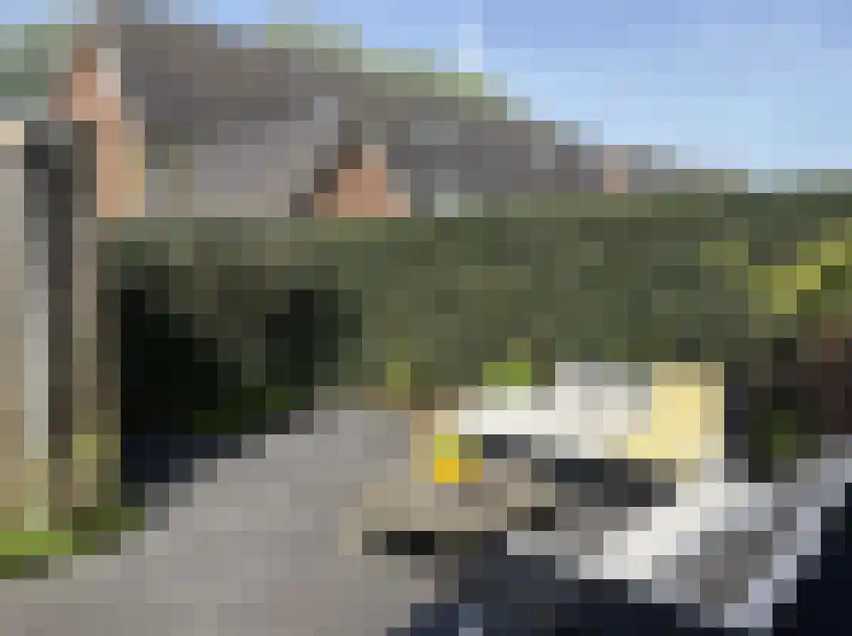 Roosje Vechtstraat 36 Elburg thumbnail 50