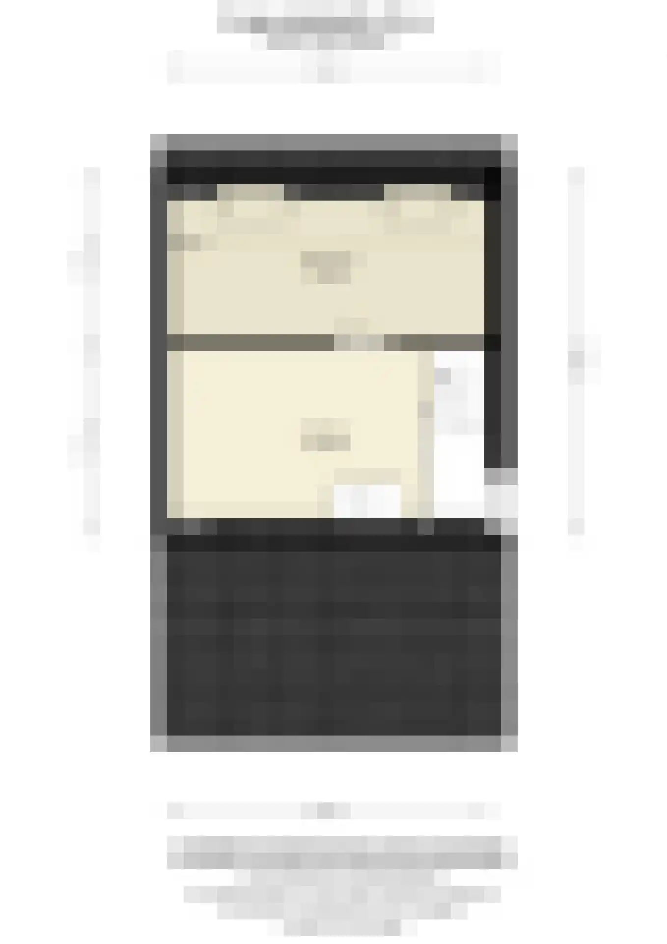 Roosje Vechtstraat 36 Elburg thumbnail 59