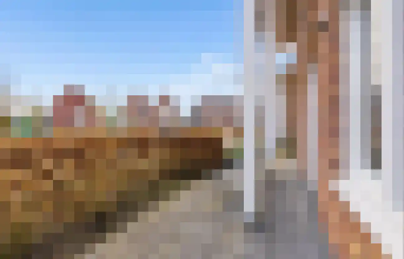 Roosje Vechtstraat 36 Elburg thumbnail 6