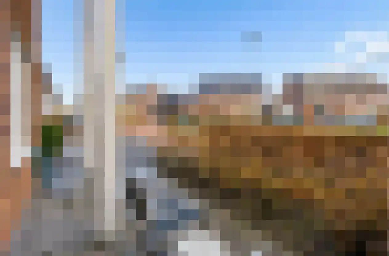 Roosje Vechtstraat 36 Elburg thumbnail 7
