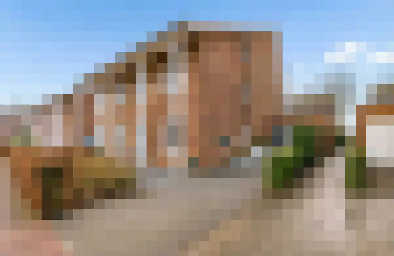 Roosje Vechtstraat 36 Elburg thumbnail 8
