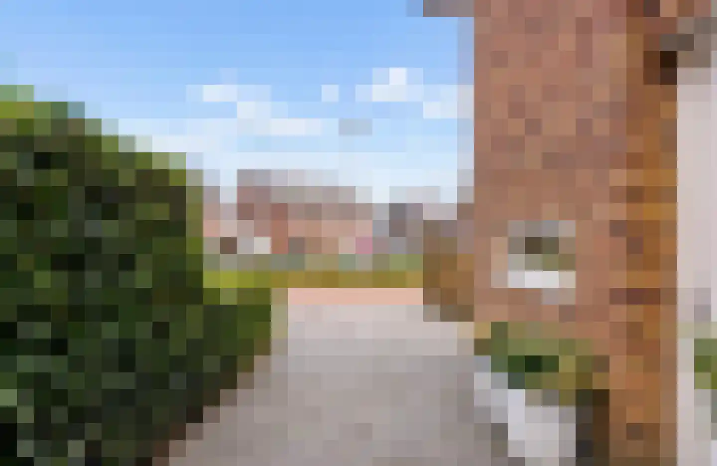 Roosje Vechtstraat 36 Elburg thumbnail 9