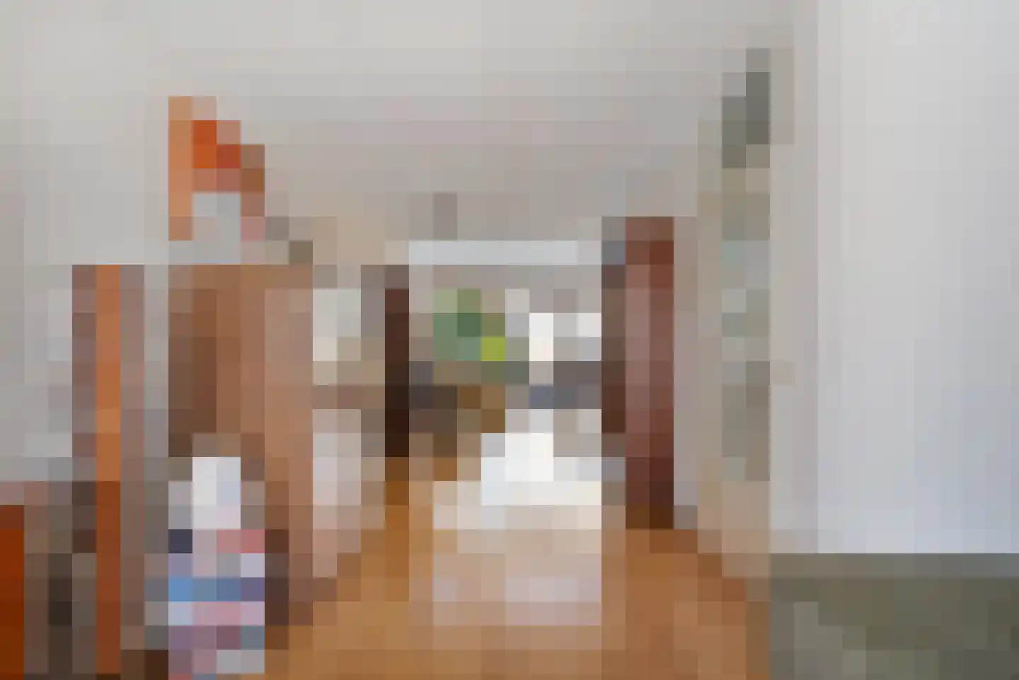 Roosje Voshoeve 1 Waddinxveen thumbnail 10
