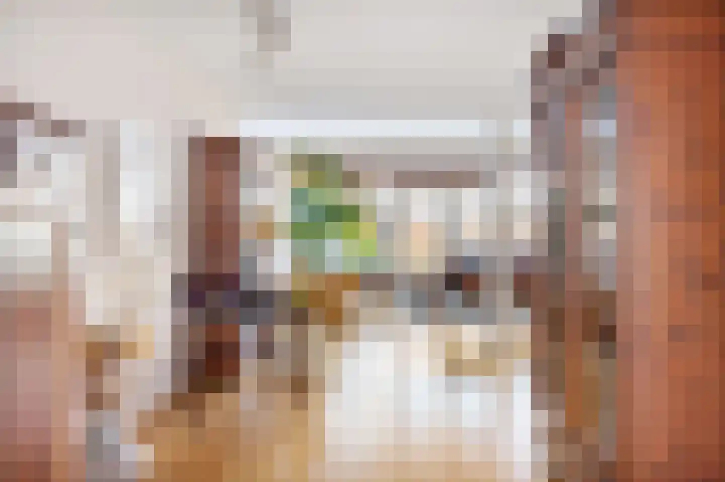Roosje Voshoeve 1 Waddinxveen thumbnail 11