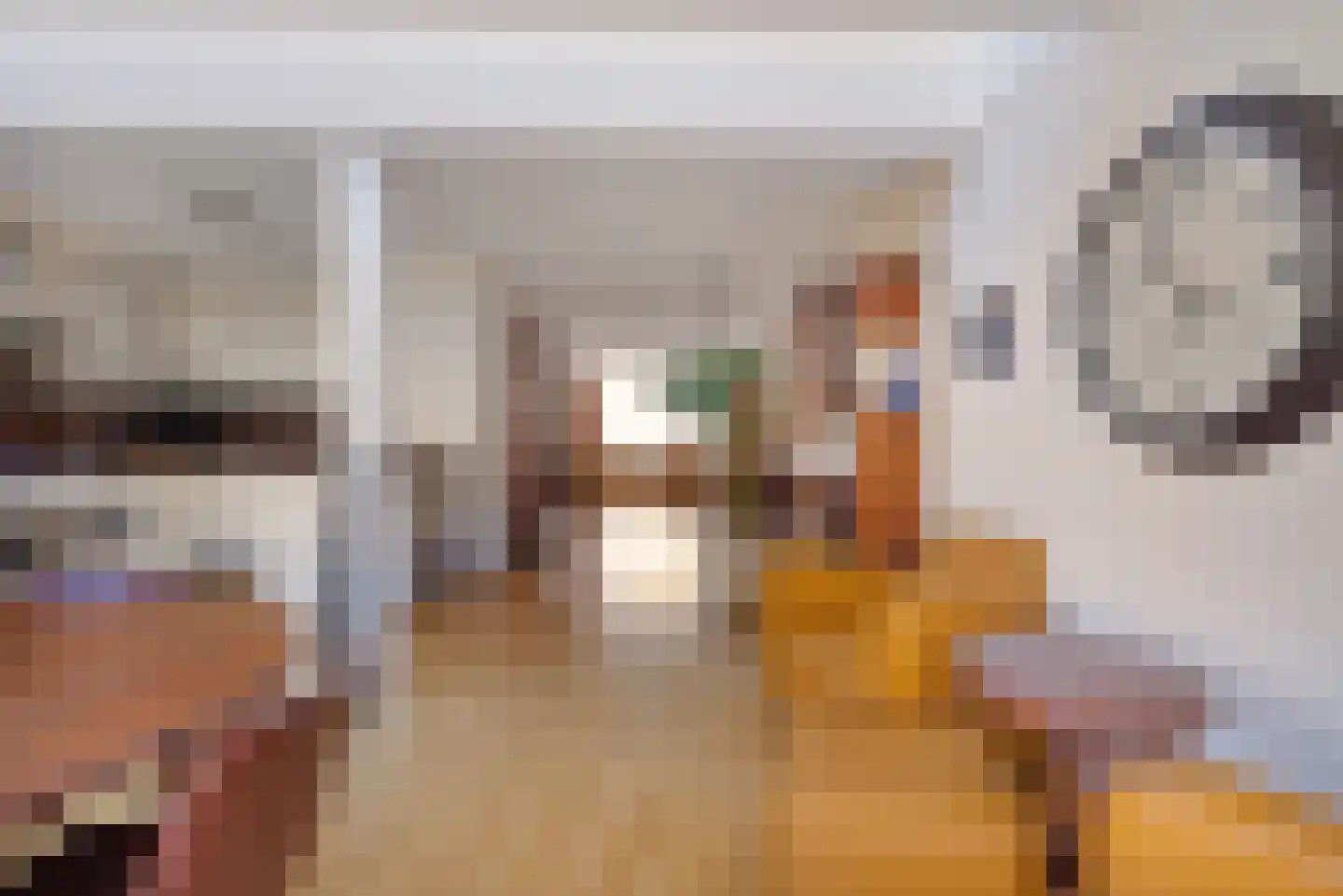 Roosje Voshoeve 1 Waddinxveen thumbnail 12