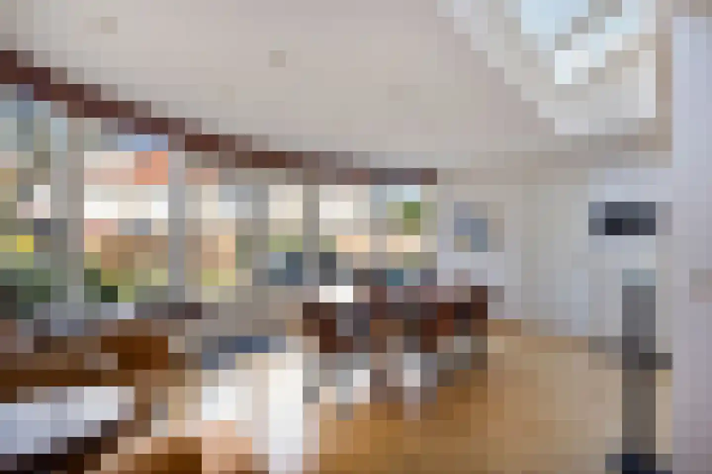 Roosje Voshoeve 1 Waddinxveen thumbnail 13