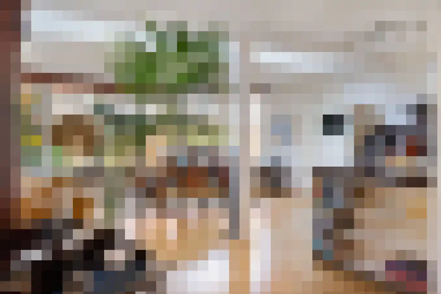 Roosje Voshoeve 1 Waddinxveen thumbnail 14