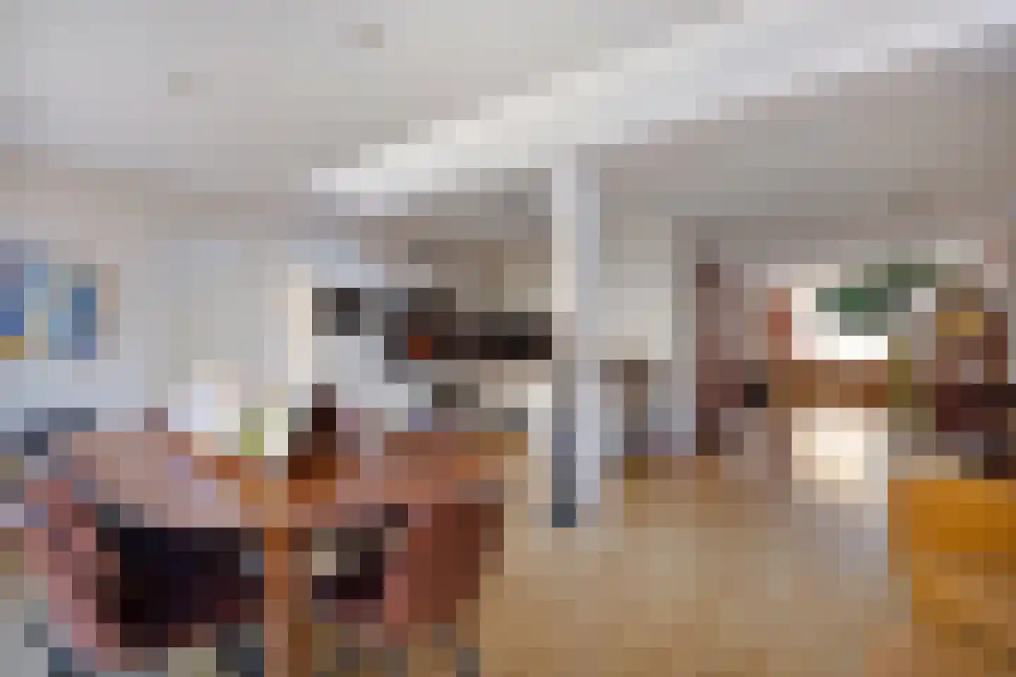 Roosje Voshoeve 1 Waddinxveen thumbnail 16