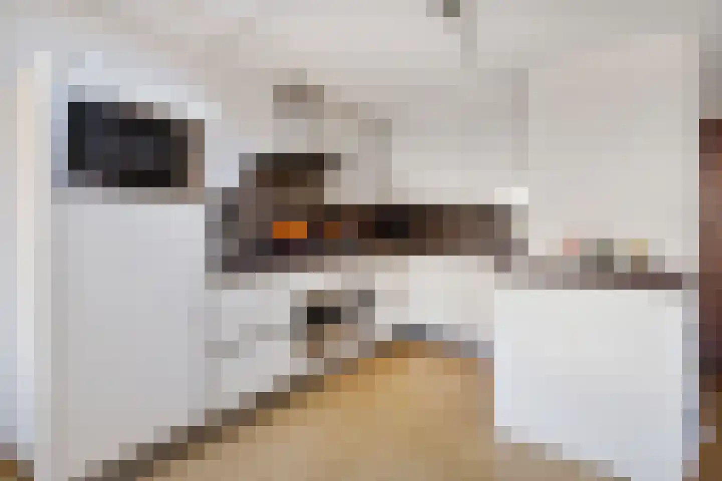 Roosje Voshoeve 1 Waddinxveen thumbnail 17