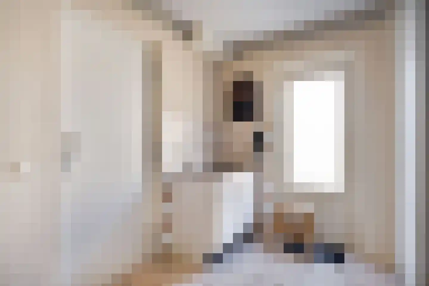 Roosje Voshoeve 1 Waddinxveen thumbnail 18