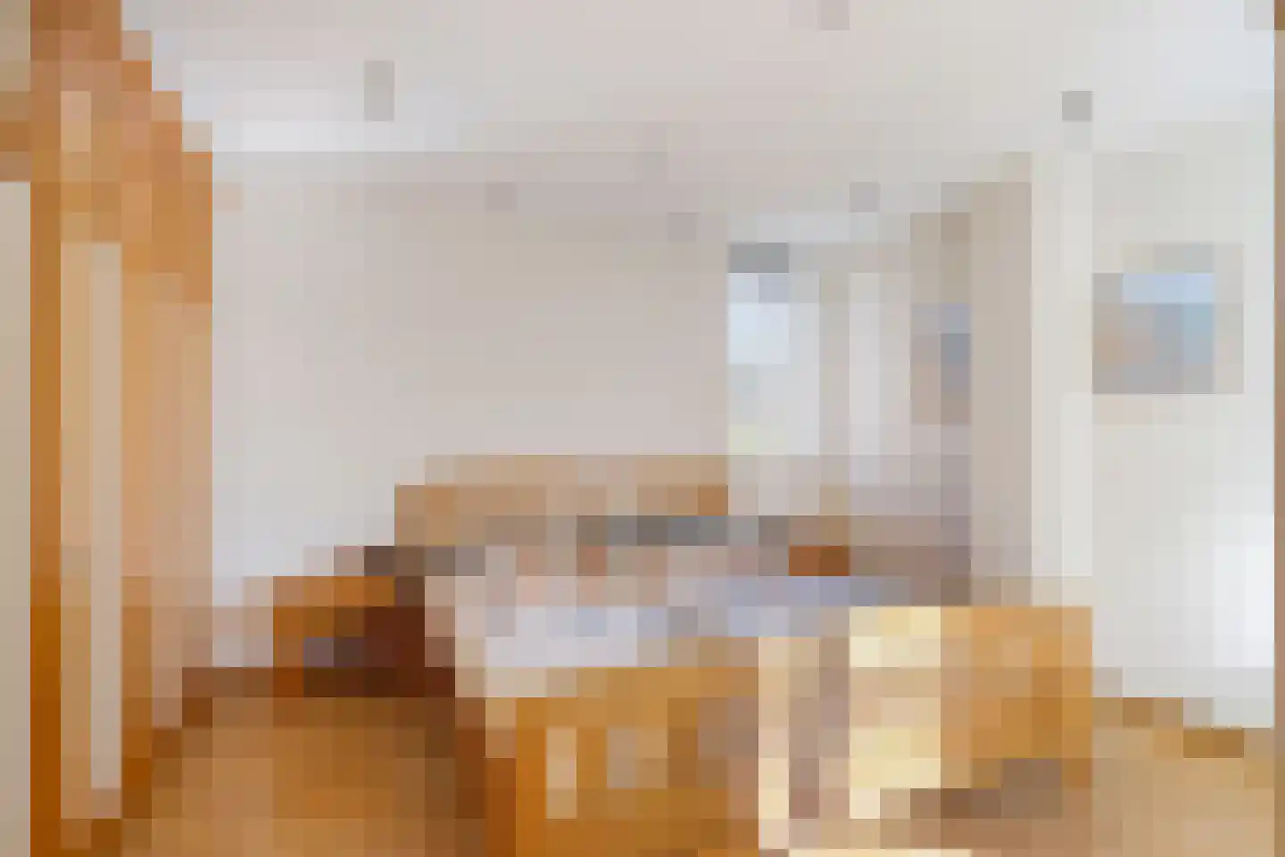 Roosje Voshoeve 1 Waddinxveen thumbnail 19