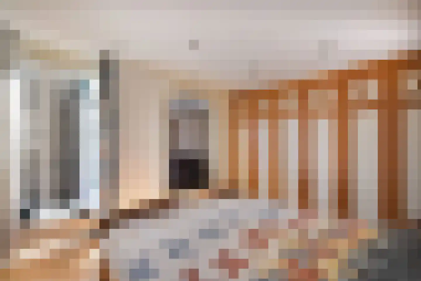 Roosje Voshoeve 1 Waddinxveen thumbnail 20