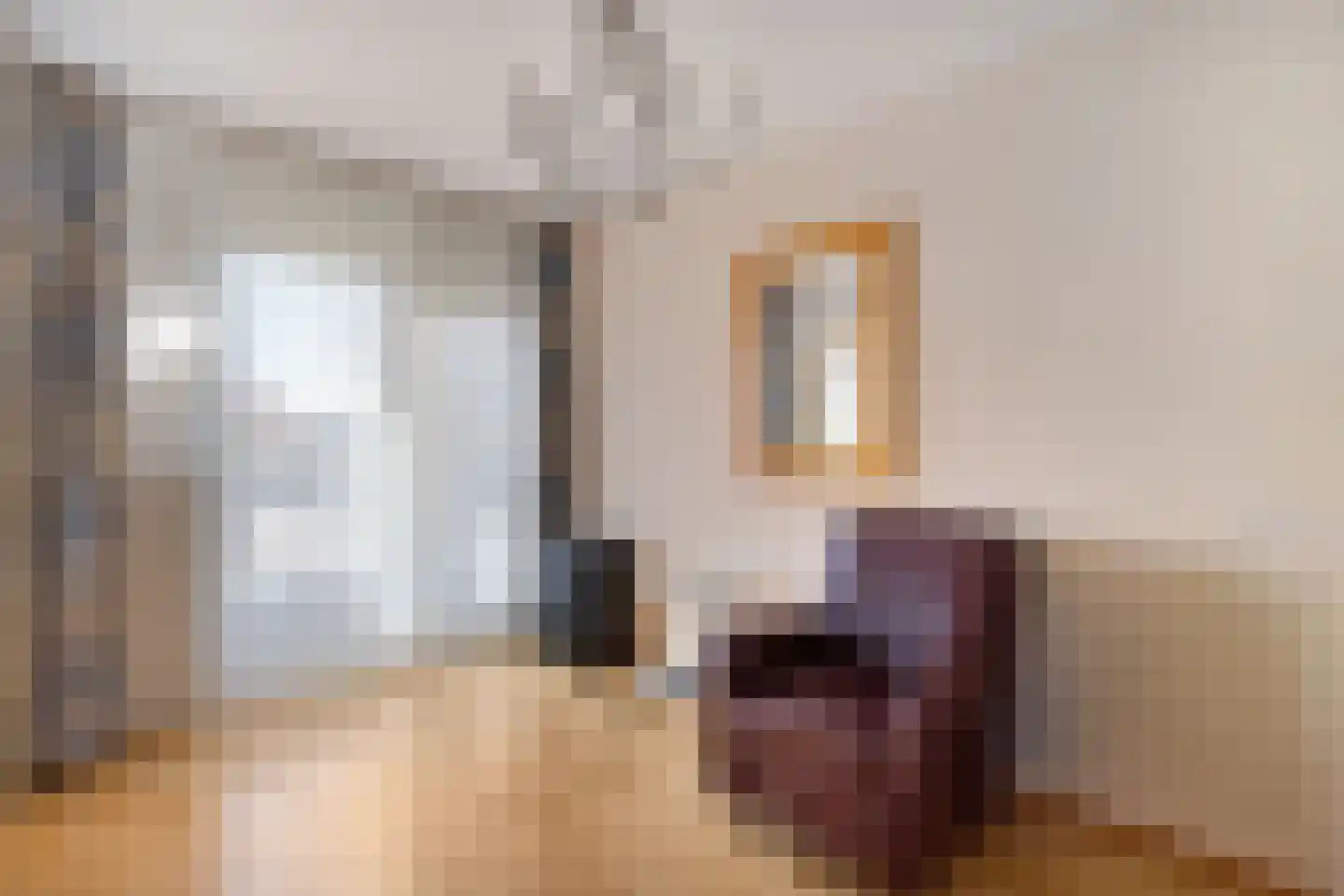 Roosje Voshoeve 1 Waddinxveen thumbnail 21
