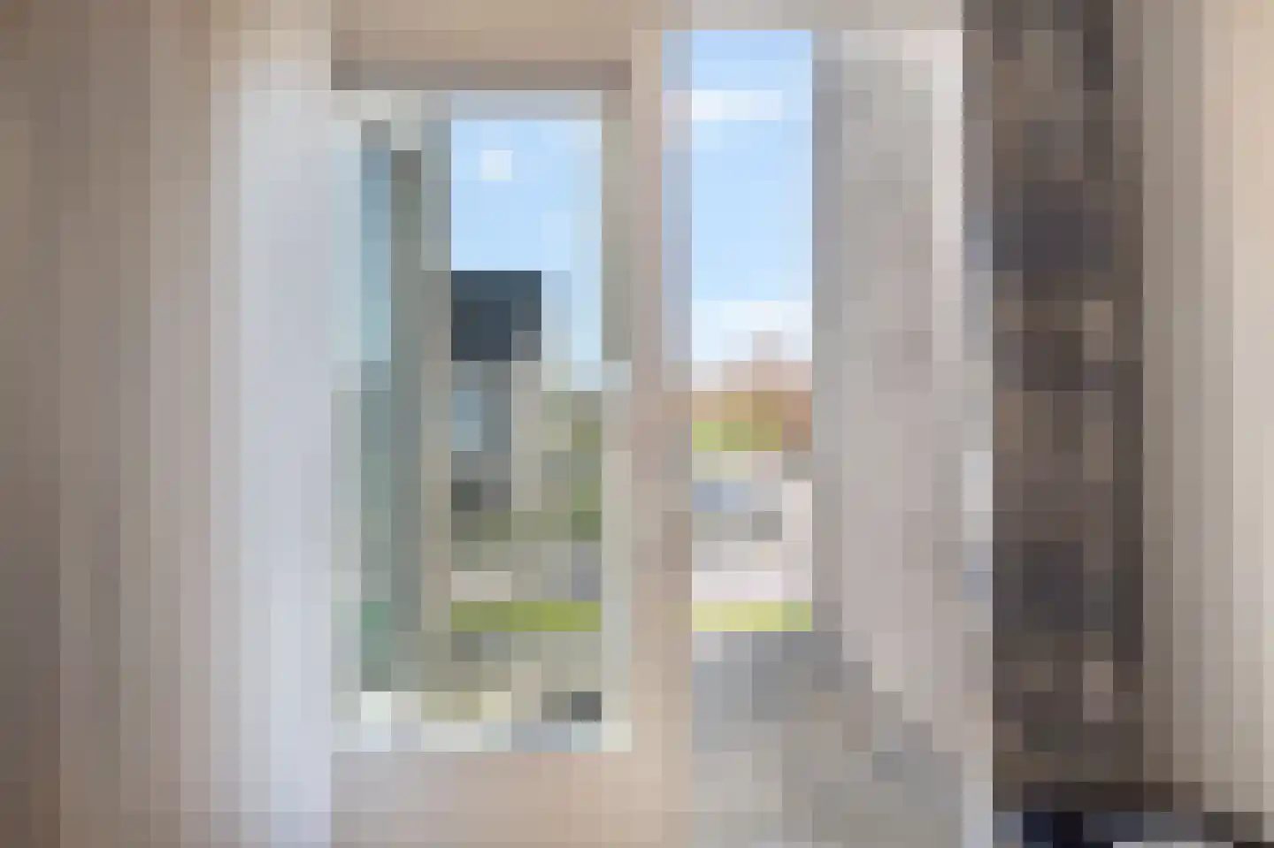Roosje Voshoeve 1 Waddinxveen thumbnail 22