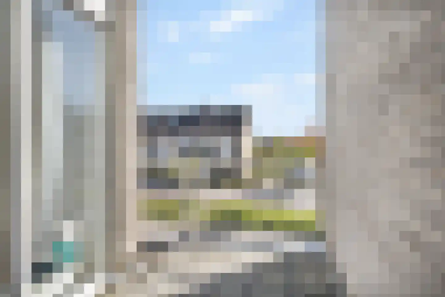 Roosje Voshoeve 1 Waddinxveen thumbnail 23