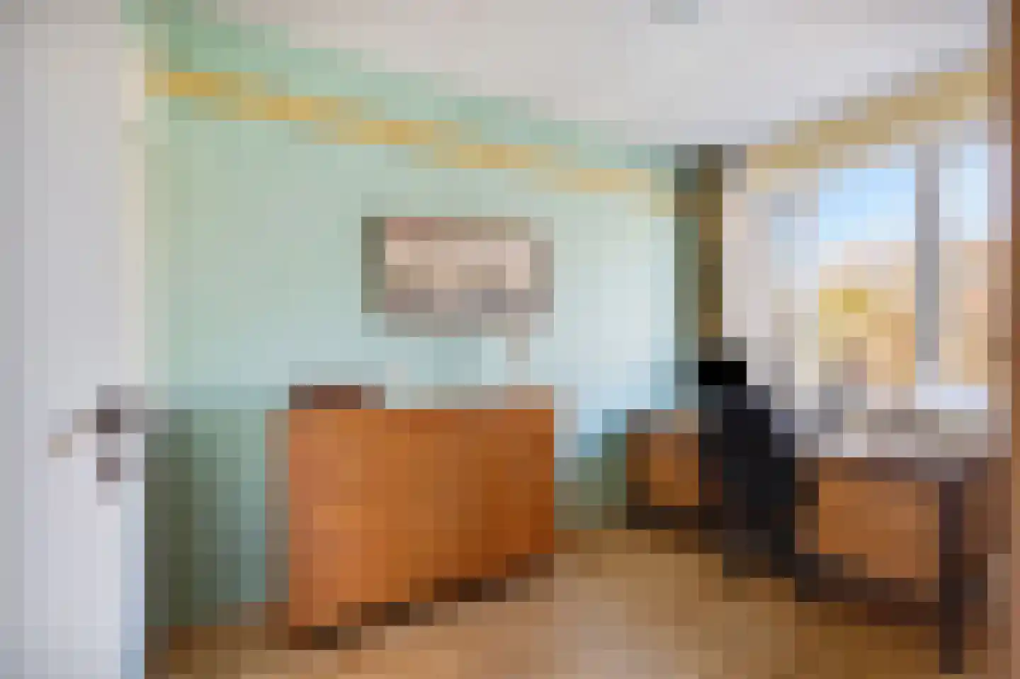 Roosje Voshoeve 1 Waddinxveen thumbnail 24