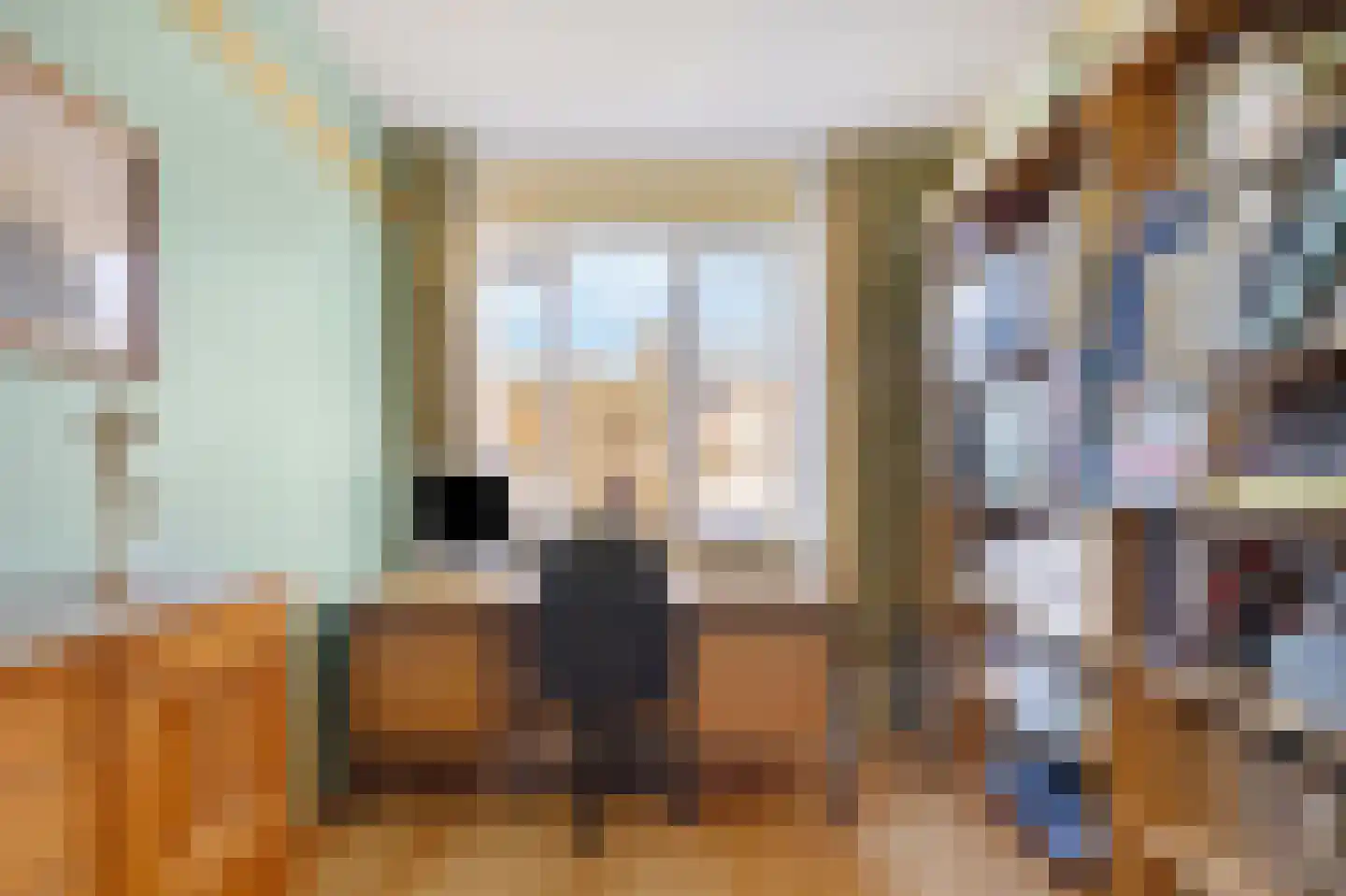 Roosje Voshoeve 1 Waddinxveen thumbnail 25