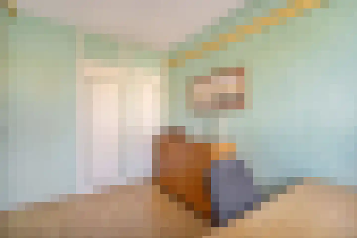 Roosje Voshoeve 1 Waddinxveen thumbnail 26