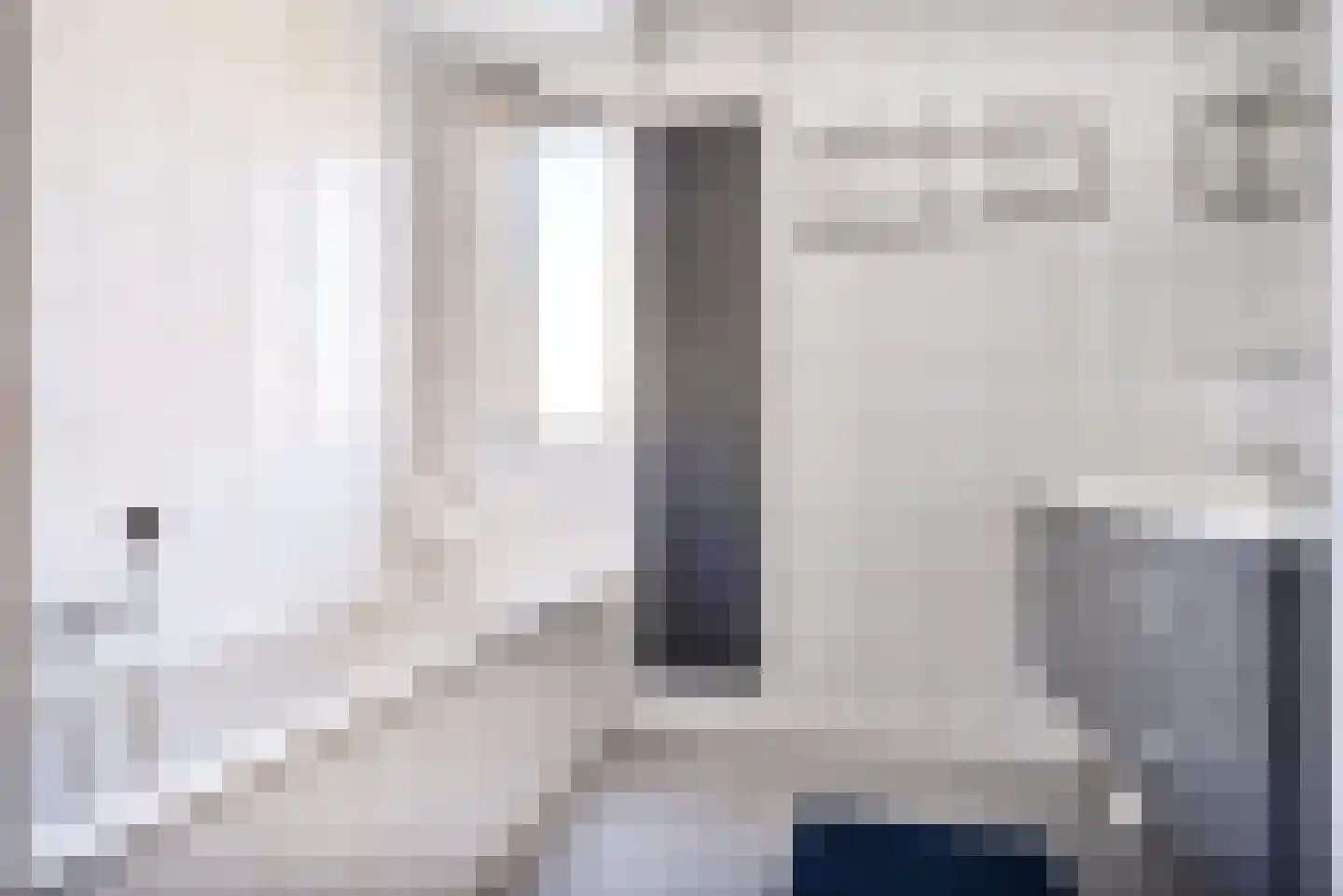Roosje Voshoeve 1 Waddinxveen thumbnail 27