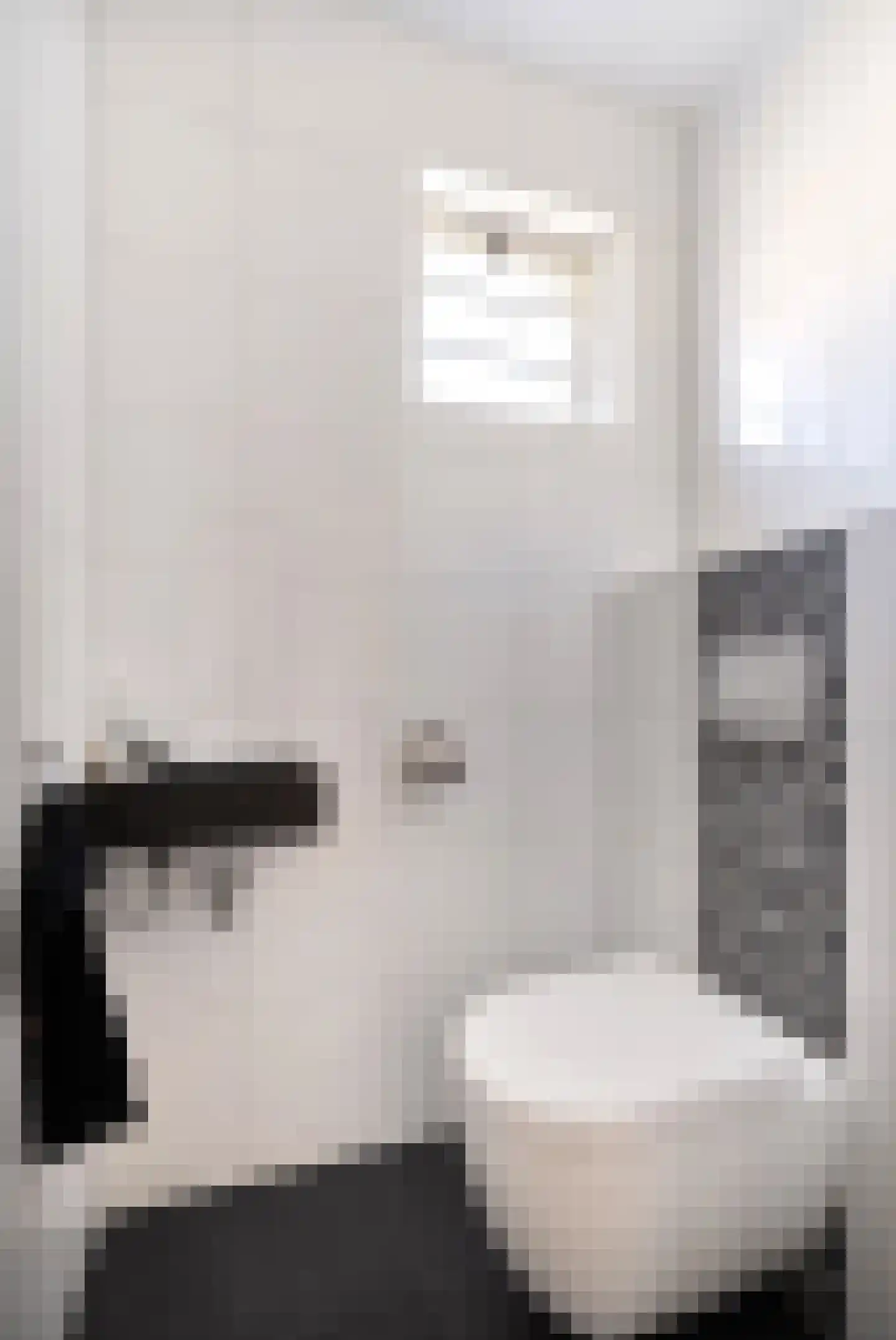 Roosje Voshoeve 1 Waddinxveen thumbnail 28