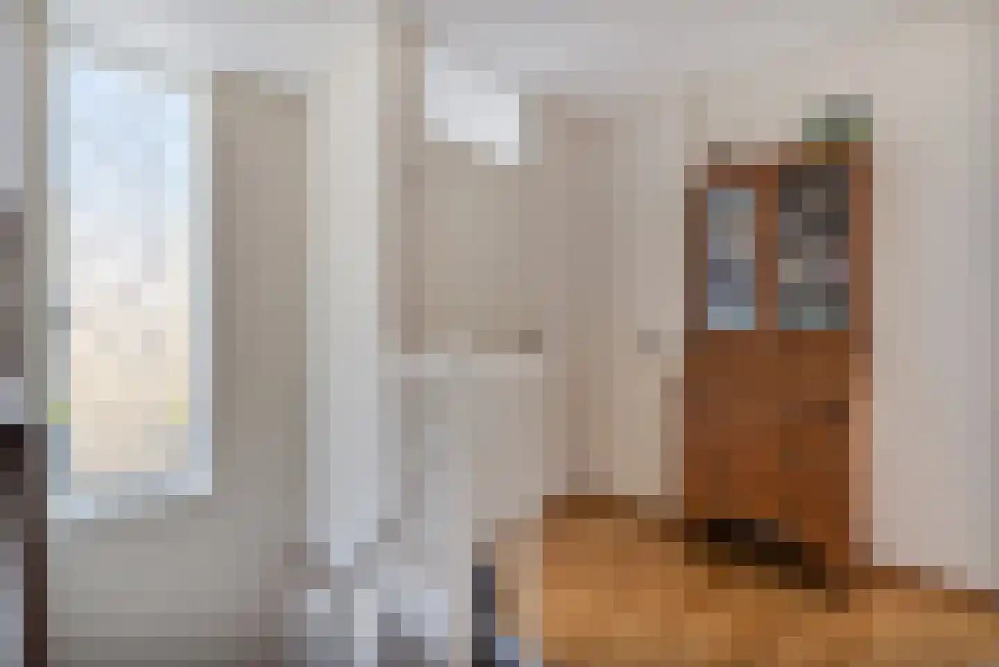 Roosje Voshoeve 1 Waddinxveen thumbnail 29