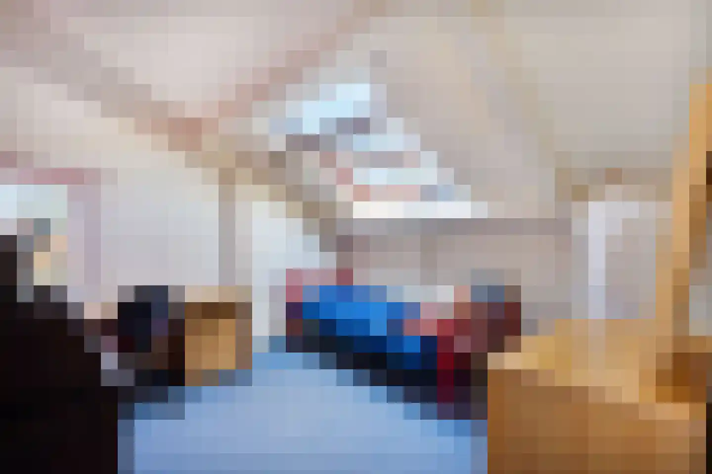 Roosje Voshoeve 1 Waddinxveen thumbnail 32