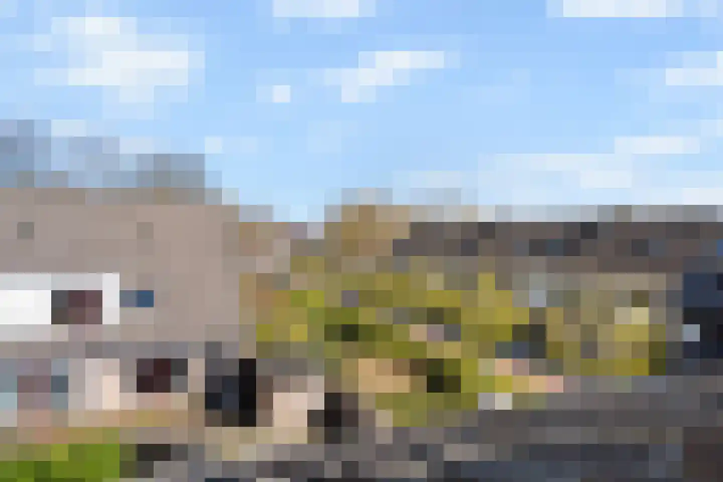 Roosje Voshoeve 1 Waddinxveen thumbnail 33