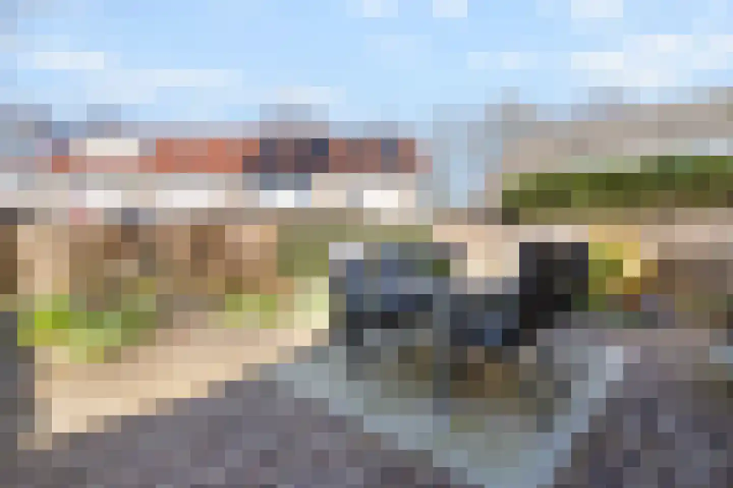Roosje Voshoeve 1 Waddinxveen thumbnail 34