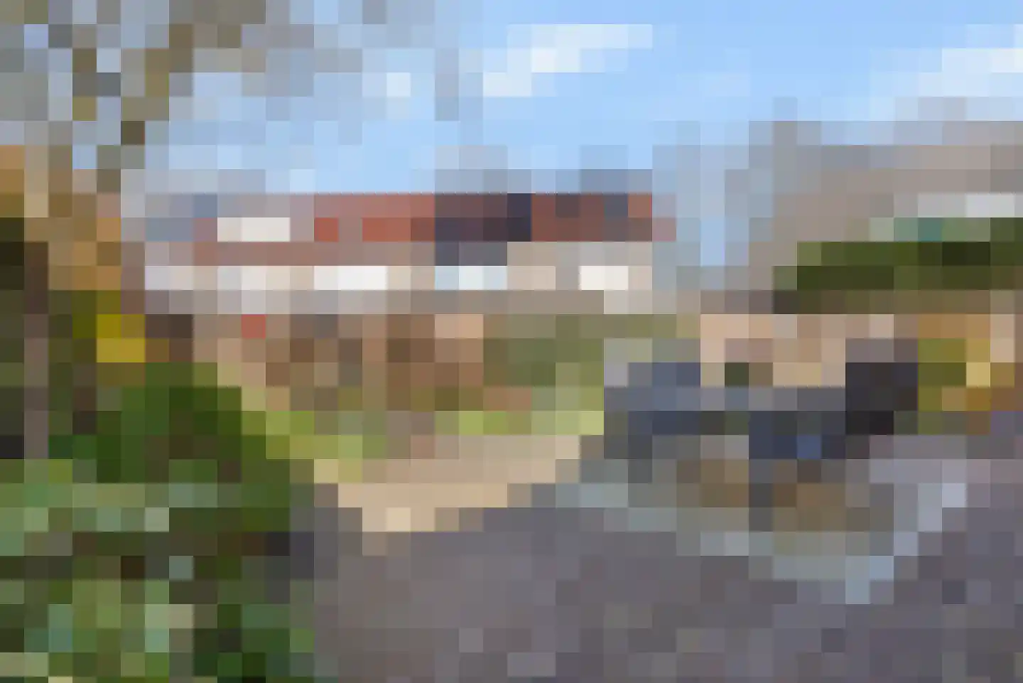 Roosje Voshoeve 1 Waddinxveen thumbnail 35