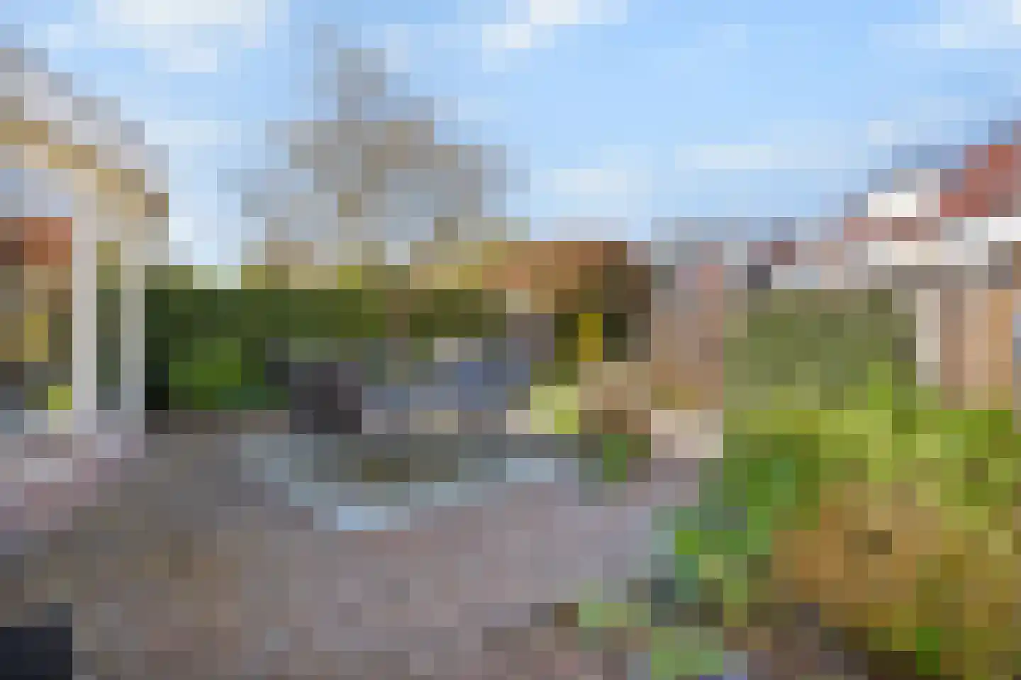 Roosje Voshoeve 1 Waddinxveen thumbnail 36