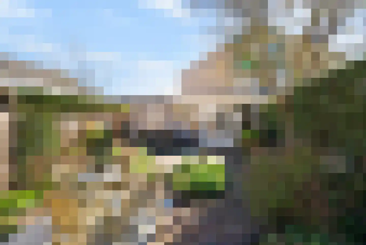 Roosje Voshoeve 1 Waddinxveen thumbnail 38