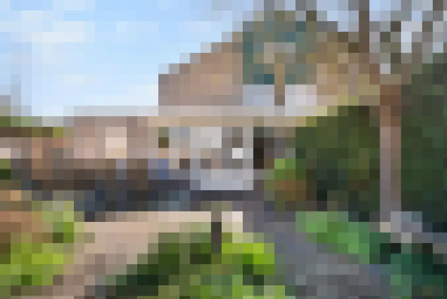 Roosje Voshoeve 1 Waddinxveen thumbnail 39
