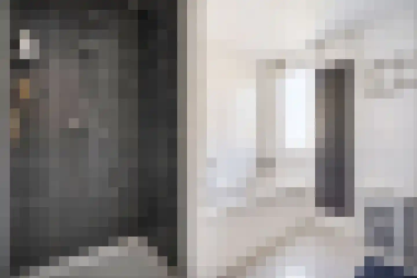 Roosje Voshoeve 1 Waddinxveen thumbnail 4