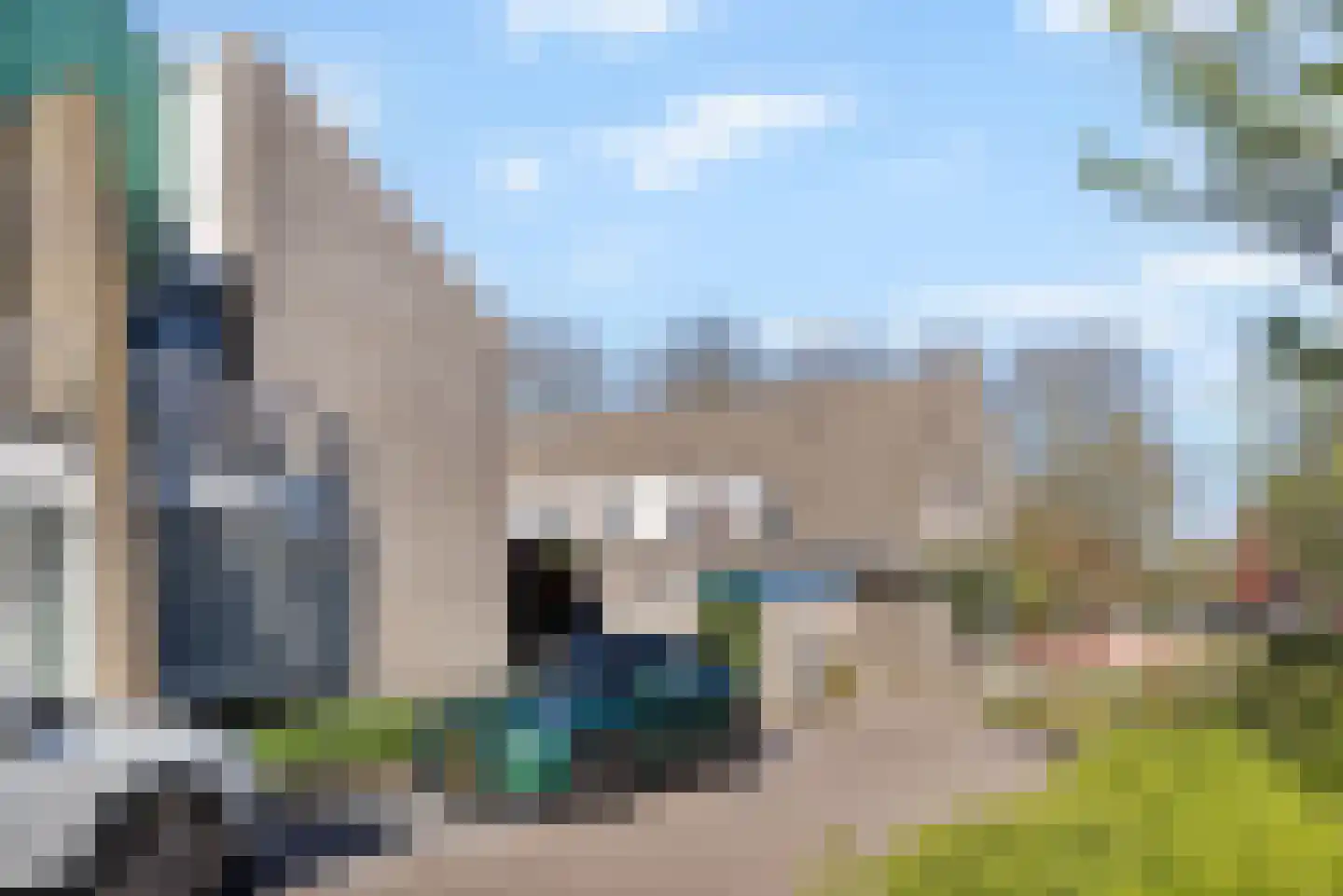 Roosje Voshoeve 1 Waddinxveen thumbnail 40