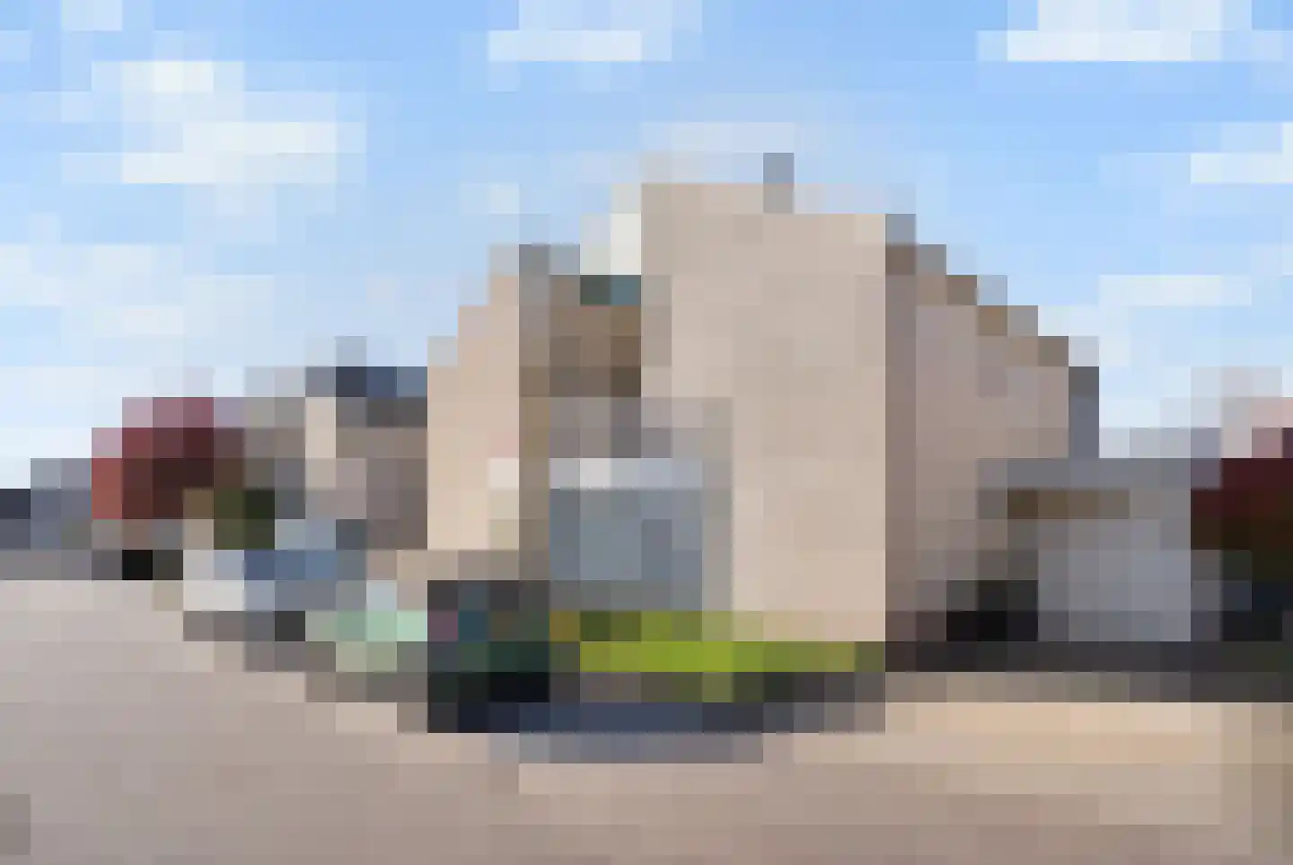Roosje Voshoeve 1 Waddinxveen thumbnail 41
