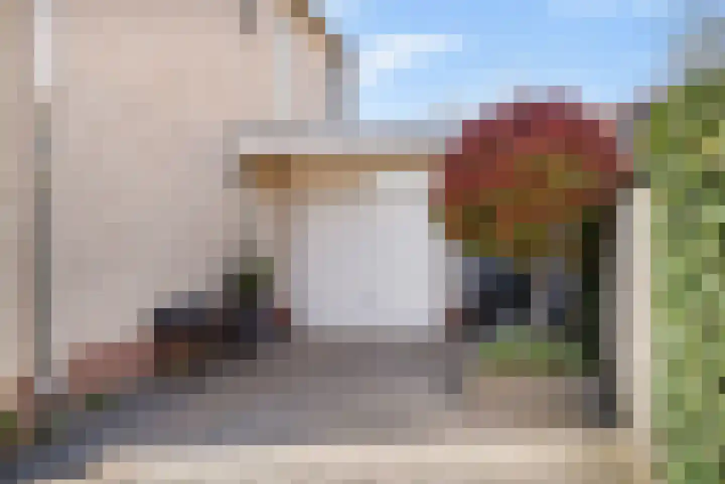 Roosje Voshoeve 1 Waddinxveen thumbnail 42