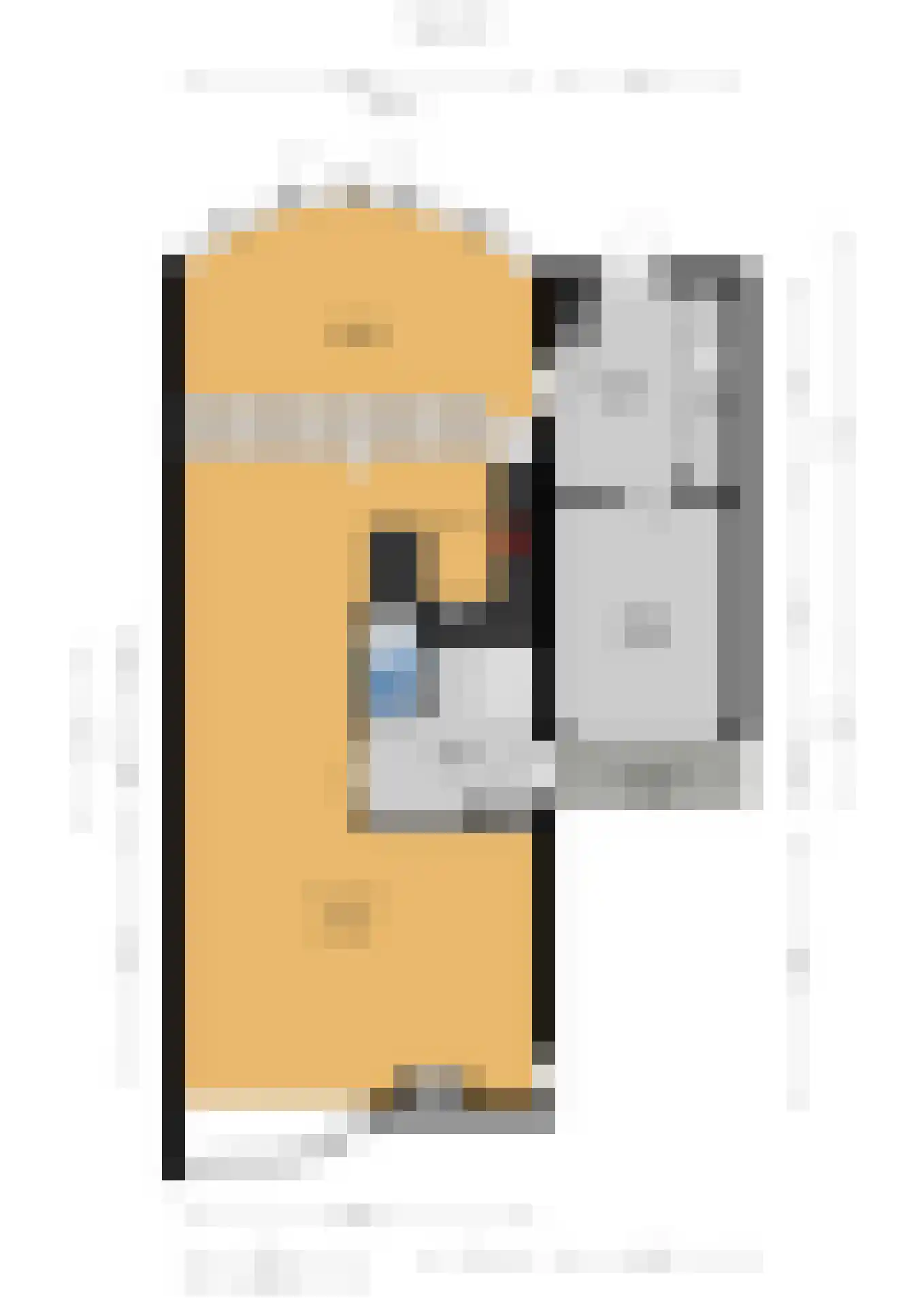 Roosje Voshoeve 1 Waddinxveen thumbnail 44