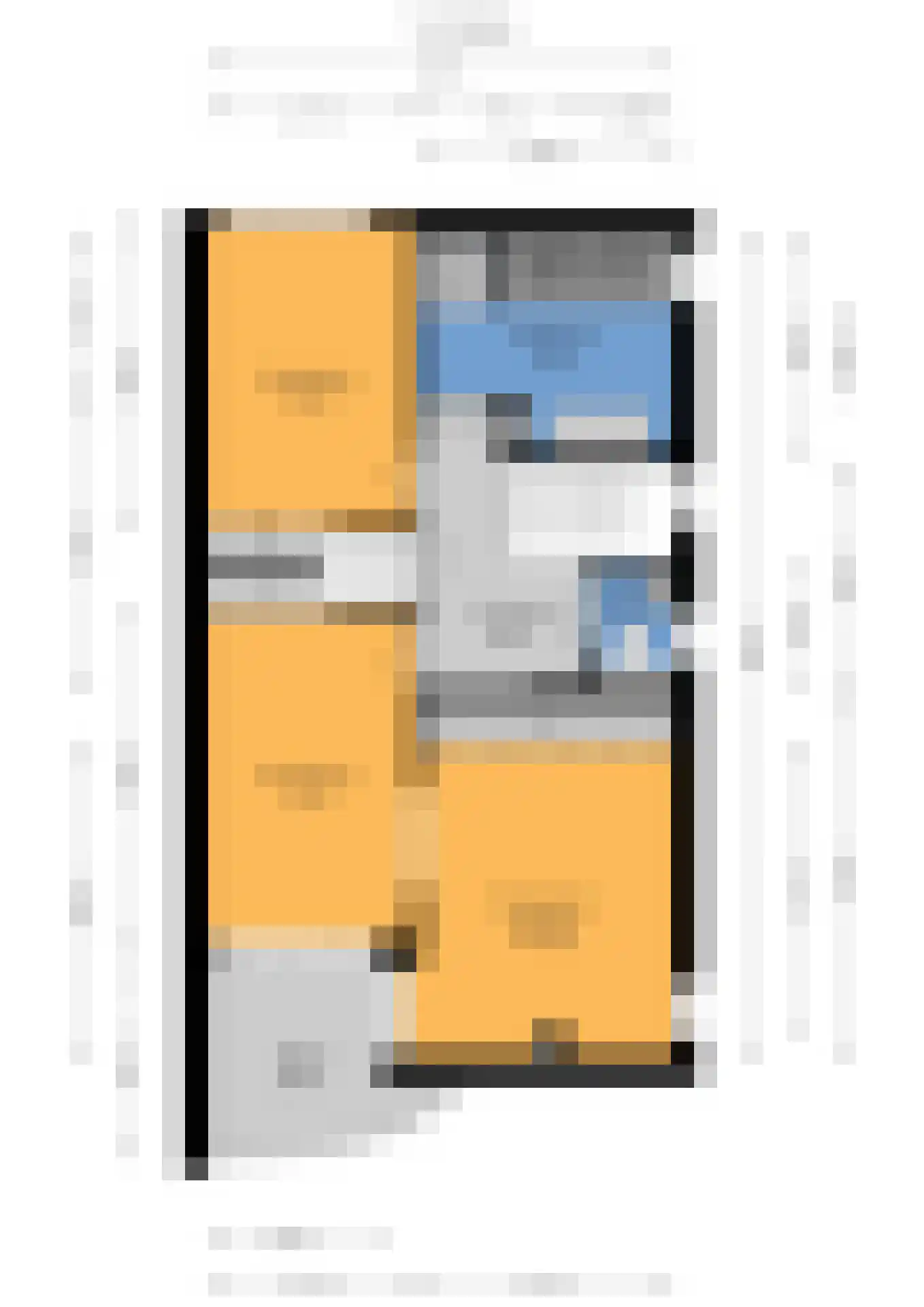 Roosje Voshoeve 1 Waddinxveen thumbnail 45
