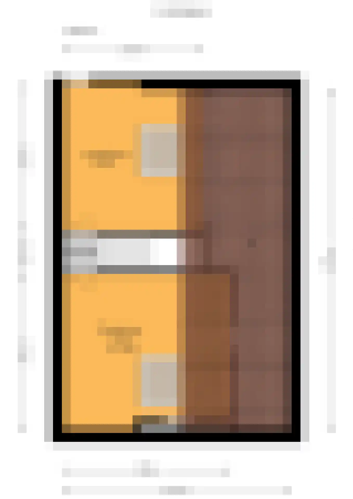 Roosje Voshoeve 1 Waddinxveen thumbnail 46